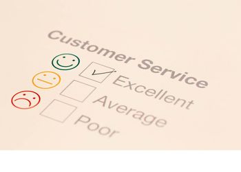 Customer Service Image Jpg