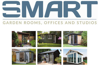Smart Garden Offices