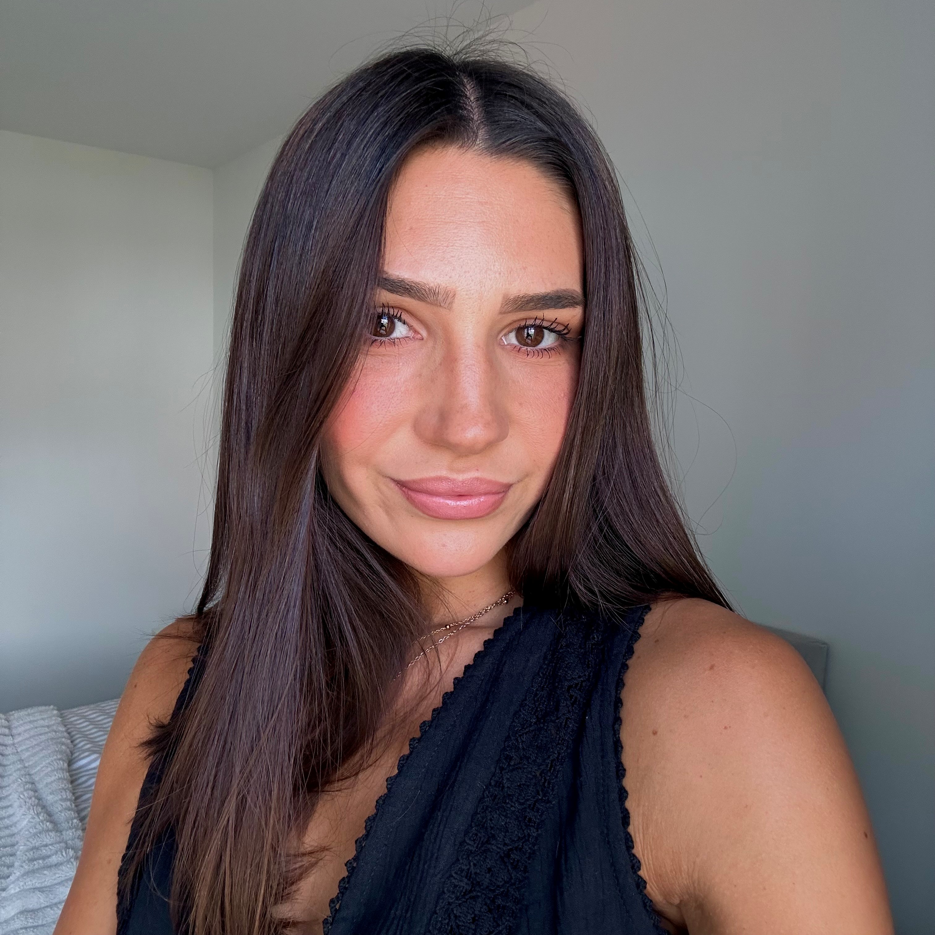 Mia Ginders-Alderton